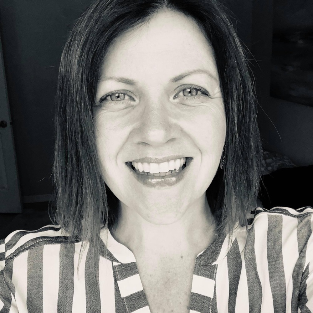 Meet your Posher, Sharma